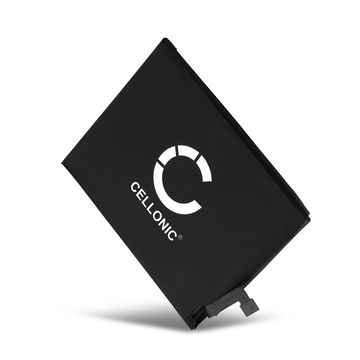 Batterie HE363 3300mAh pour téléphone portable Nokia Nokia 8.1