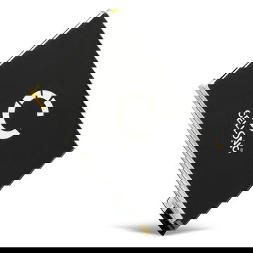 Batterie G013A-B 2900mAh pour téléphone portable Google Pixel 3