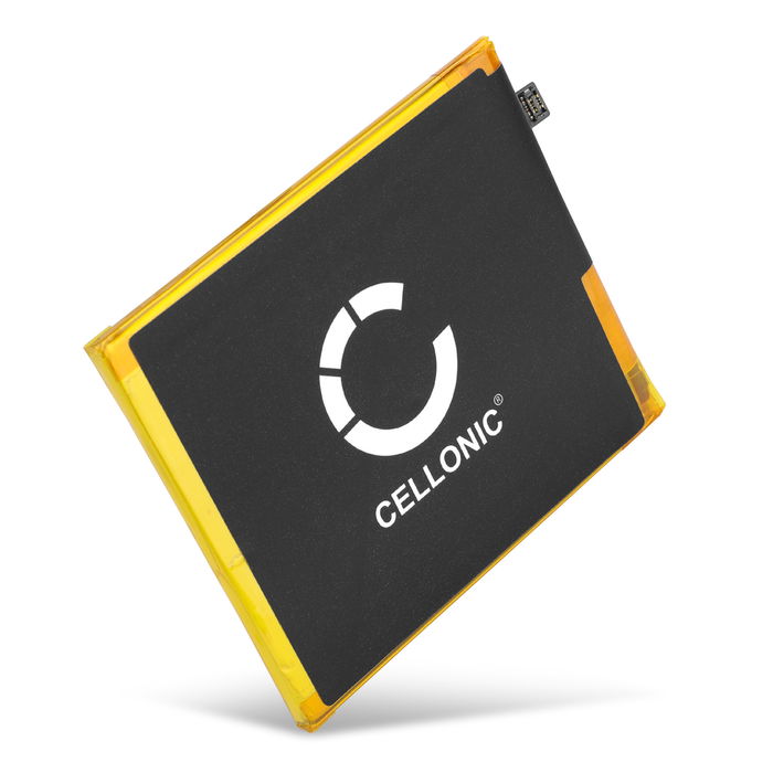 Motorola One Batterie 2900mAh de CELLONIC