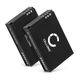 2x 1750mAh 3.7V