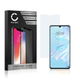 Screen Protector