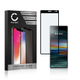 Screen Protector