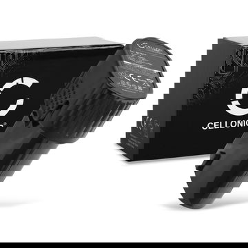 Batterie 7.2V, 1500mAh, Li Ion pour - BL7010, 194355-4, 194356-2, BL 7015 batterie de rechange pour outils électroportatifs