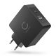 USB Charge Adapter