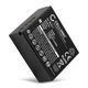 1x 2250mAh 11.1V