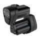2x Battery (1500mAh, 10.8V)