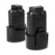 2x 2000mAh 12V