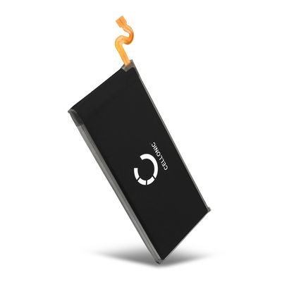 Batterie EB-BN965ABE, EB-BN965ABU 4000mAh pour téléphone portable Samsung Galaxy Note 9 (SM-N960) / Note 9 Dous (SM-N960)