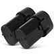 2x 2500mAh 7.2V