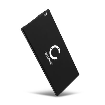 Batterie EB-BG610ABA, EB-BG610ABE, EB-BG611ABE, GH82-17872A 3300mAh pour téléphone portable Samsung Galaxy J4 Core / J4 Plus / J6 Plus / J7 Refine