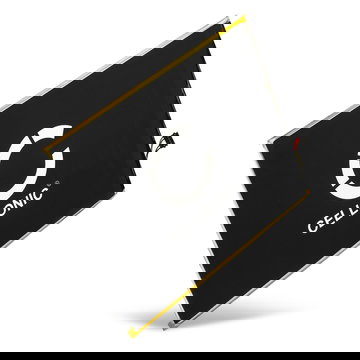 Batterie de remplacement neuve 26S1014 de 4650mAh pour tablette Amazon Kindle Fire HD 8 (7. Generation)