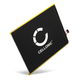 1x Battery (4650mAh, 3.7V)