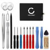 1x Batterie 3900mAh+ kit d'outils