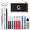 1x Batterie 3000mAh+ kit d'outils
