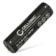 1x 2200mAh 3.7V