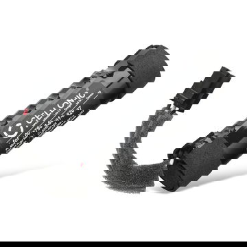 Batterie pour Logitech Ultimate Ears Boom 2, Logitech UE Boom 2 2600mAh de CELLONIC