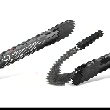 Battery for Logitech Ultimate Ears Boom 2, UE Boom 2 - 00798-601-8207 2600mAh from CELLONIC