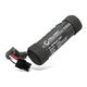 1x 3400mAh 3.7V