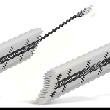 Batterie ChargePAK B1, 101A0,VL-61949,VL-61114 4200mAh pour radio PURE Evoke H3 / Evoke D2 / Evoke 1 / One Mini / One Mini Series 2 / D240