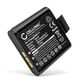 1x Battery (8800mAh, 3.7V)