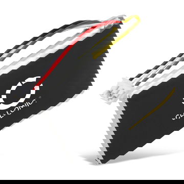 Batterie 533-000120 450mAh pour Logitech MX Anywhere 2, MX Master, MX Master 2 -