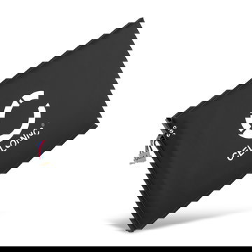 Batterie ZTE MF910S, MF920, MF920S, MF920V, MF920VS, Grand S Flex, MF910 4G, MF920A, MF920W Li3823T43P3h715345 (2300mAh, 3.8V) de CELLONIC