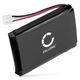 1x 1200mAh 7.4V