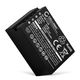 1x 1300mAh 10.8V