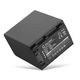 1x 3090mAh 7.2V