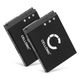 2x 600mAh 3.7V