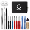 1x Batterie 3300mAh+ kit d'outils