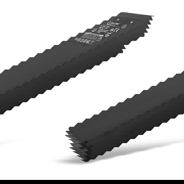 Batterie 1026, 13445, 16131, 17162 pour contrôleur de grue Epsilon Scanreco 592, 590, Mini, Maxi, RC-400, Palfinger 590, 790, 960 - capacité de 3000mAh