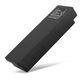 1x Battery (3000mAh, 7.2V)