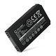 Battery (1100mAh, 3.7V)
