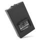 2000mAh 7.2V