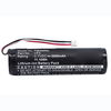 1x Batterie 3000mAh