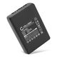 1x 700mAh 7.2V