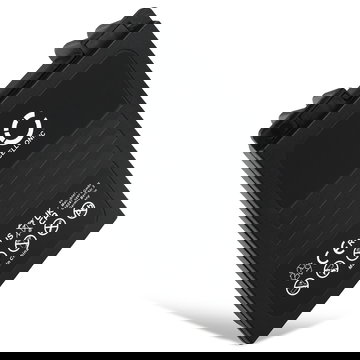 Batterie Autec CB71.F, FUA10, UTX97 transmitter MH0707L, NC0707L (2000mAh, 7.2V) de CELLONIC