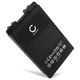 1x Battery (2000mAh, 7.2V)