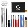 1x Batterie 3200mAh+ kit d'outils