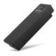1x Battery (2000mAh, 7.2V)