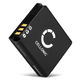 1x Battery (1100mAh, 3.7V)
