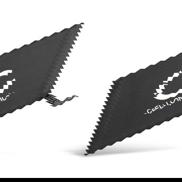 Batterie BM3L 3200mAh pour téléphone portable Xiaomi Mi 9