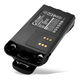 1x 1800mAh 7.2V