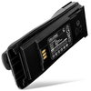 1x Batterie 2500mAh