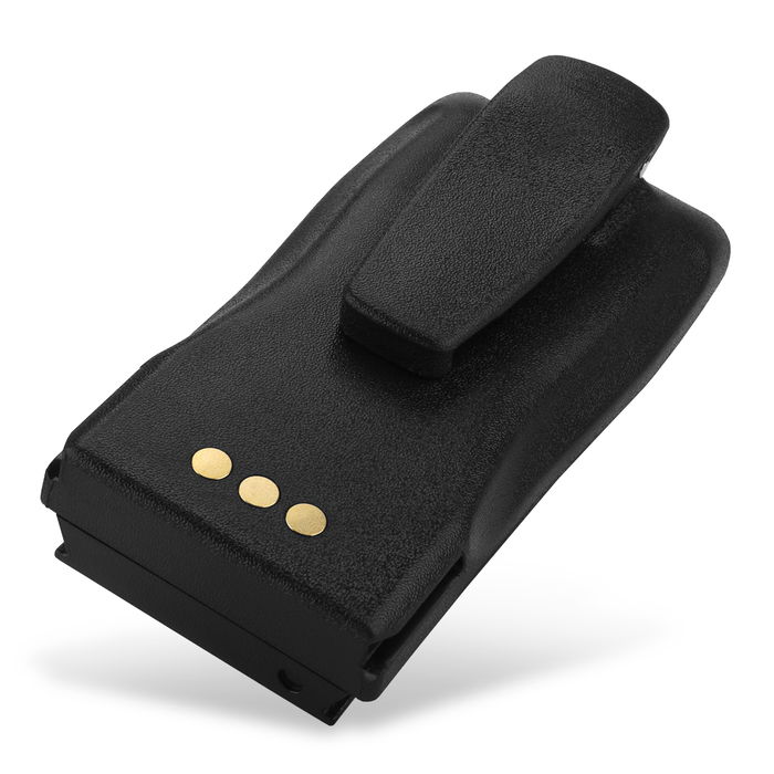 Motorola CP040 Batterie 2500mAh de CELLONIC