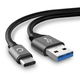 2m gris