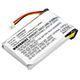 1x Battery (1150mAh, 3.7V)