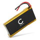 1x Battery (850mAh, 3.7V)