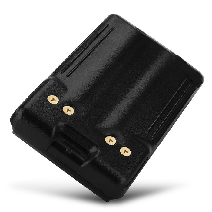 Yaesu VX-150 Batterie 2200mAh de CELLONIC